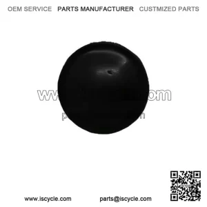 Flywheel Nut Cap for LML, Piaggio Vespa PX, PE & TS 125/150/200cc.