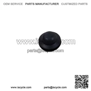 Carburetor Float Bowl Cap for Piaggio Vespa PX 125.