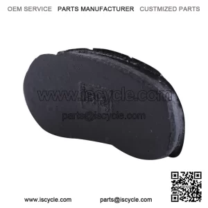 Flywheel Plug for Vespa P/PX Scooters.