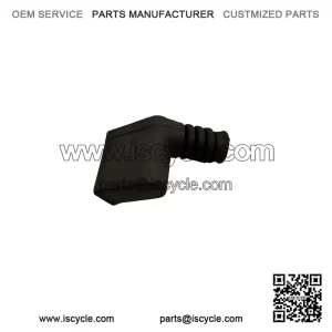 CDI CONTROL UNIT CAP ?C For 12V ET3, PX, Rally 200