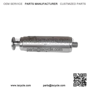 Brand New Gear Selector Rod (#VP218) for VESPA PX150/PX200/PX125, LML, STAR & STELLA.