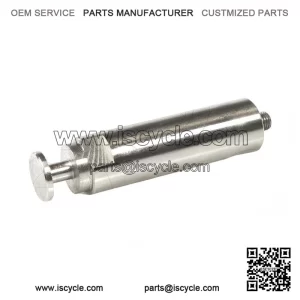 Control Rod / Shift Linkage for Piaggio Vespa PX 125/150/200 (1977-1982).
