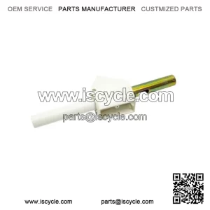 Gear Change Control Pipe, Vespa Px 125 1998?C2001 405300105#1