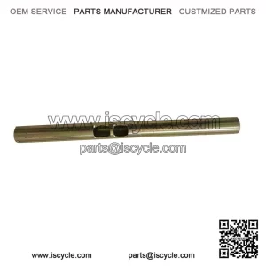 NEW GEAR PIPE ?C For Vespa PX, LML