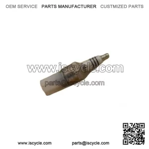 Original Spark Plug (W24FS-U) for Vespa PK 50 XL & Vespa PX 125/150.