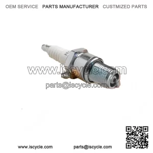 Spark Plug BR7ES for Vespa PX200, Rally200, Cosa200 & Lambretta.