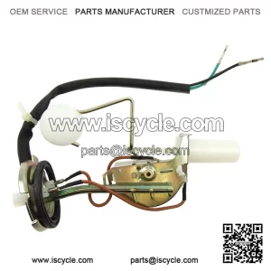 Fuel Float / Flotador de Gasolina for Vespa PX, T5 & PK.