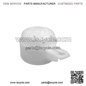 Float / Carburettor Float (11534) for Vespa PX 125/150, PE 200 & T5.