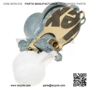 CARBURETOR FLOAT KIT ?C Fits Vespa PX, P, PE, T5, Star, LML