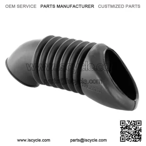 Rubber Carburetor Bellows for PHBH 28-30 B ?C fits Vespa PX 200 E & T5.