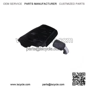 Accessory Floormat for Vespa P/PX & Stella Scooters.