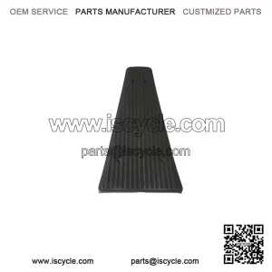 CENTRAL FLOOR MAT ?C For Vespa PX 150 (1997)