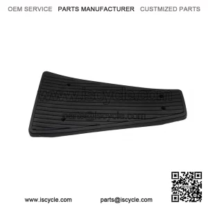 CENTRE FLOOR MAT / CARPET ?C For Vespa PX MY 2001