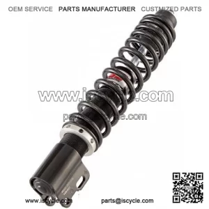 Adjustable Front Shock Absorber for Vespa PX 125/150/200 & LML Star 2T.