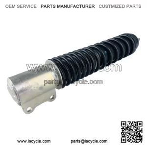 Front Shock Absorber for Piaggio Vespa PX & T5.