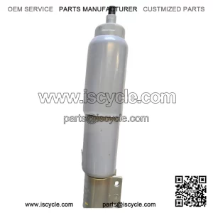 Front Shock Absorber / Suspension for Vespa PX, LML, Star & Stella.