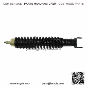 Brand New Rear Shocker / Absorber / Damper for Vespa PX, LML, Star & Stella.