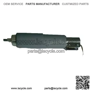 Front Shock Absorber for Vespa PX 125-150-200 (All Models).