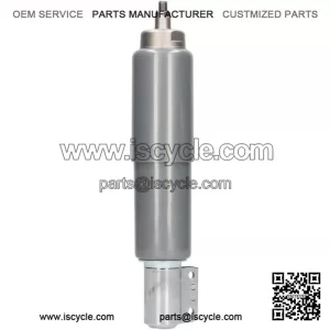 255mm Front Shock Absorber Set for Vespa PX 200 E Lusso & VSX1T (83-).
