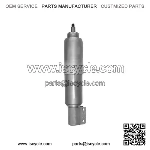 Front Shock Absorber (2986462#5) for Piaggio Vespa PX T5 (VNX5T) 125 (1985-1989).