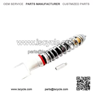 Rear Shock Absorber for Piaggio Vespa PX & Rainbow 125/150/200 (Disc Brake).