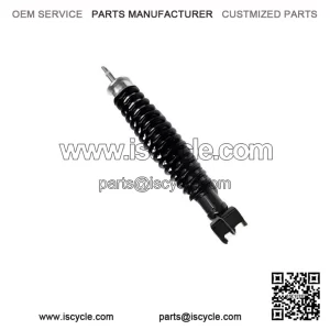 Rear Shock Absorber, Vespa PX 125 71395C