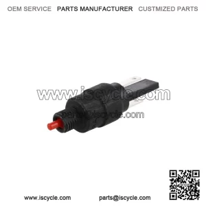 Front Brake Light Switch for Piaggio Vespa PX, T5, GTS, Primavera, Sprint, S & LX.