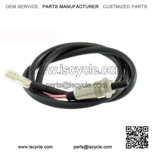 Engine Starter Safety Switch for Piaggio Vespa PX, T5 & PK (Electric Start Model).
