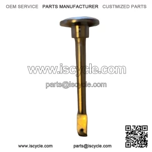 Choke Knob for Vespa PX & LML.