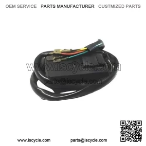 INDICATOR SWITCH ?C For Vespa PE / PX 125/150/200 (from 1982)