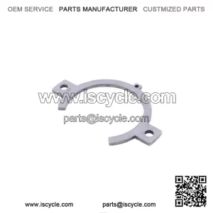 Clutch Side Main Bearing Circlip for Vespa PX (1979-1983), RALLY, SS180 & Super.