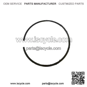 CLUTCH BELL CIRCLIP 038477 ?C For Vespa PX, T5, Rally