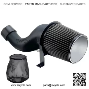 Intake System Filter Kit for Yamaha Raptor 700/700R (2015 & Newer)