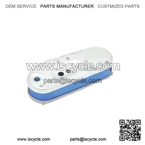 Air Filter for Vespa PX 125 E Classic VNX2T.