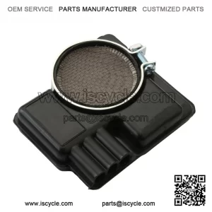 Air Filter for Piaggio Vespa Ciao, PX, Boss, Boxer, Bravo, Ciao, Grillo & Si Mopeds.
