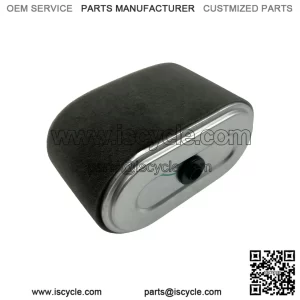 Air Filter Element ?C Fits Honda GXV340 and GXV390 Engines ?C Replaces 17210-Z1E-801
