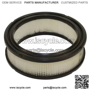 Air Filter ?C Replacement for Kohler 2351116-S and Tecumseh HH100, HH120, OH140 ?C Stens 100-040