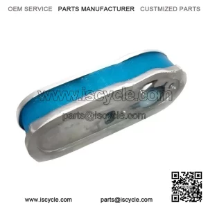 Carburetor Air Filter for Vespa PX, LML & T5 Scooters.