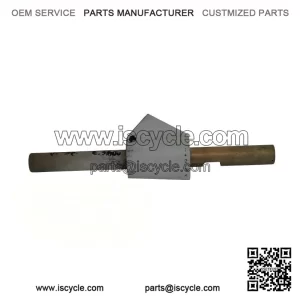 Gear Shift Control Tube for Piaggio Vespa PX 125-150.