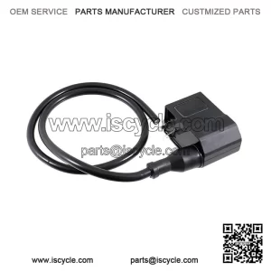 Electronic Control Unit / Variable Feed for Piaggio Vespa PX 200 E Freno.