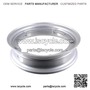 Circle Wheel / Lock Ring for Vespa PX 125/150/200 & PE (C900).