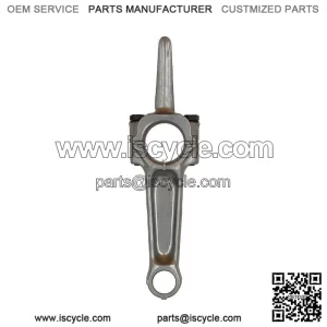 Connecting Rod ?C Fits Kohler K-301 and K-321 12?C14 HP Engines ?C Replaces 47-067-09-S