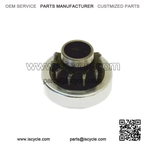 Starter Freewheel, Vespa PX125 E Lusso/EFL/Arcobaleno/Elestart 125 VNX2