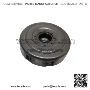 ORIGINAL CLUTCH 2886505 ?C For Vespa PX 125 (from 1955)