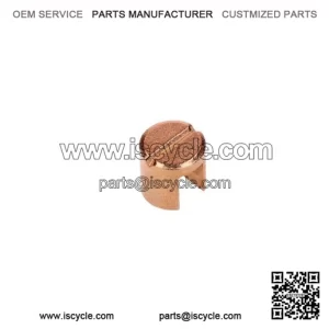 Clutch Push Pin for Vespa PX, GL, GS, Sprint & Super 125-200.