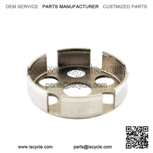 Clutch Bell for Vespa PX, GL & Sprint.