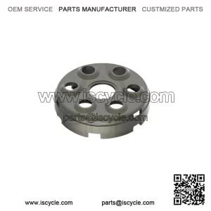 Clutch (7717760B) for Vespa PX 125/150 2T.