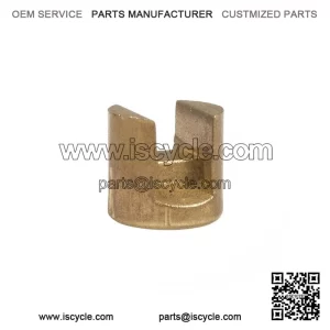 Clutch Roller, Vespa PX 125 E ELESTART 1984 100300460 #25