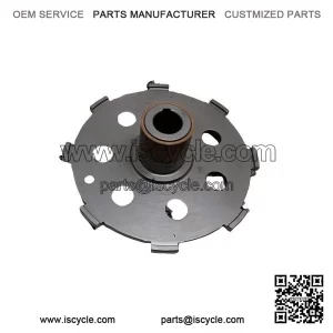 ORIGINAL CLUTCH BUSHING ?C For Vespa PX200E #1598534
