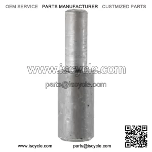 RIVET (18.6x3mm) FOR CLUTCH BASKET ?C For Vespa PX125?200 E Lusso